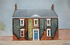 Farm House Wetwang