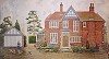 Bondyke House, Cottingham, Yorkshire