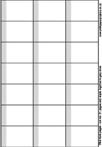 Download to Make Your Own Flick Book Flick-book-pages.gif