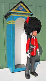 Guardsman07.jpg