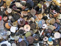 Button Collection Button Collection.jpg