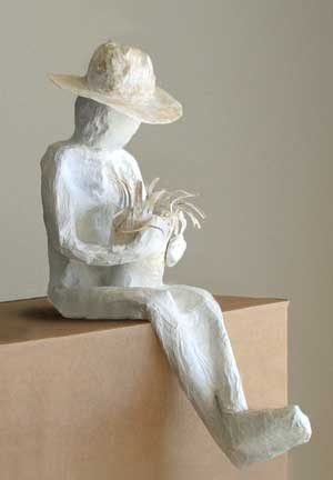 Basketmaker Basketmaker