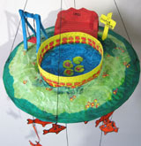 fish pond top detail fish-pond-top.jpg