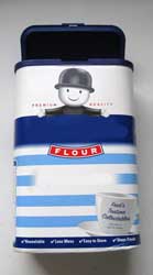 flour-bag-001.jpg