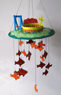 A little fish pond little-fish-pond.jpg