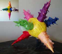 Piñata Piñata