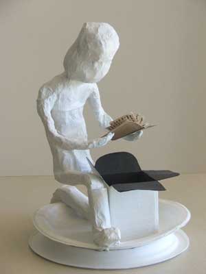 Reader Reader