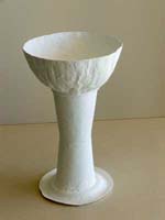 Raised Bowl Raised Bowl