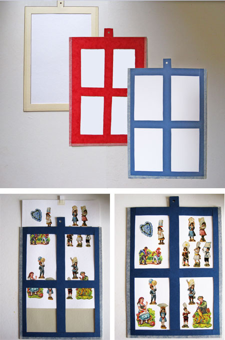 window-A4-frames.jpg